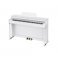 Цифровое пианино Casio Celviano AP-300WE