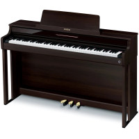 Цифровое пианино Casio Celviano AP-550BN