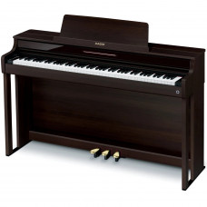 Цифровое пианино Casio Celviano AP-550BN