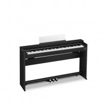 Цифровое пианино Casio Celviano AP-S200BK