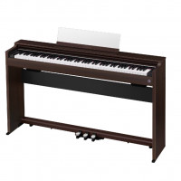 Цифровое пианино Casio Celviano AP-S200BN