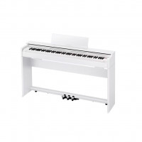 Цифровое пианино Casio Celviano AP-S200WE