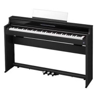Цифровое пианино Casio Celviano AP-S450BK