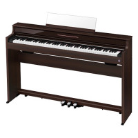 Цифровое пианино Casio Celviano AP-S450BN