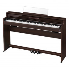 Цифровое пианино Casio Celviano AP-S450BN
