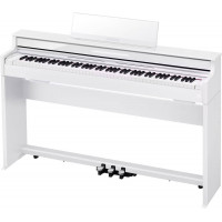 Цифровое пианино Casio Celviano AP-S450WE