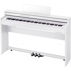 Цифровое пианино Casio Celviano AP-S450WE