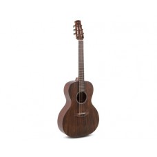 Applause AAP-96-AN OOO Vintage