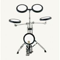 Тренировочная барабанная установка LDrums APD0605