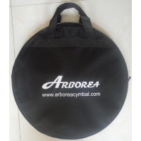 Чехол для тарелок Arborea AR20CB, 20"