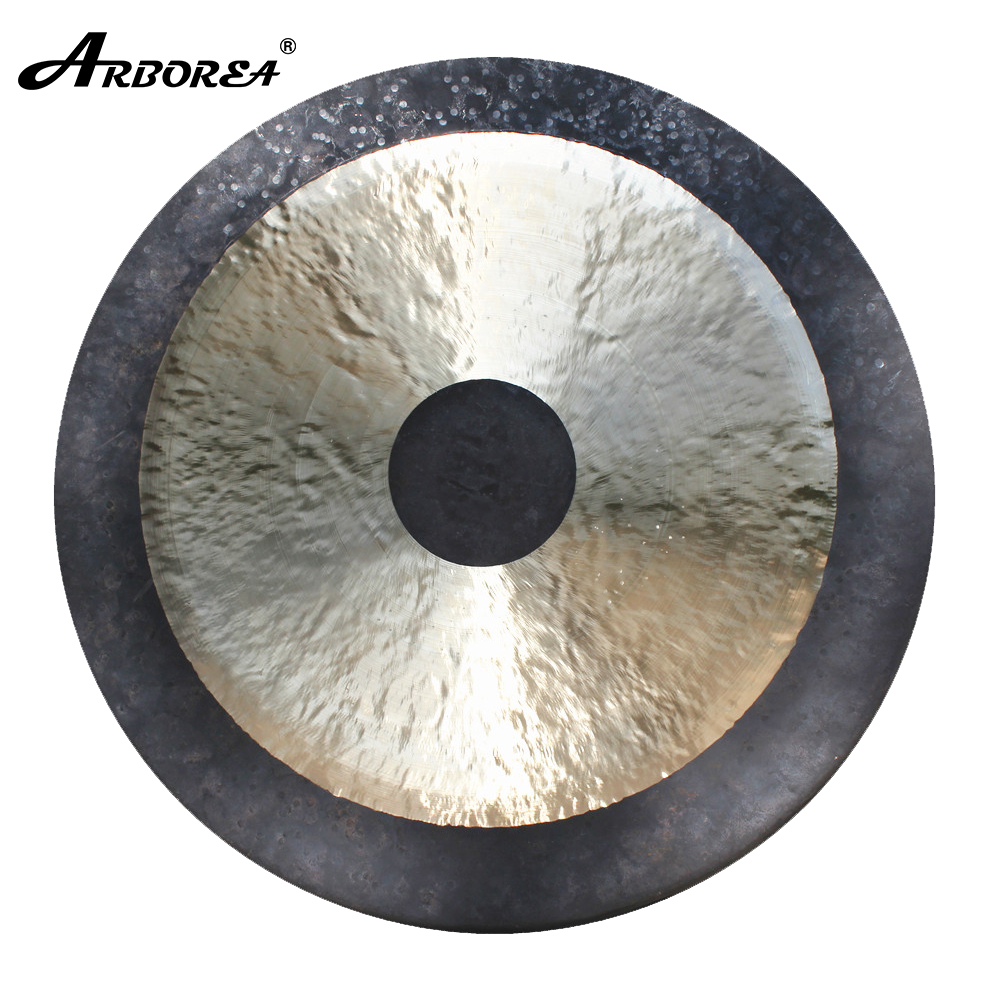 AR22CG Chao Гонг 22", Arborea