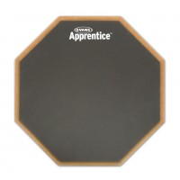 ARF7GM RealFeel Тренировочный пэд, односторонний 7", Evans