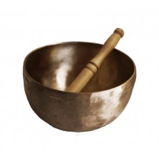 ASB11 Поющая чаша 11", Arborea