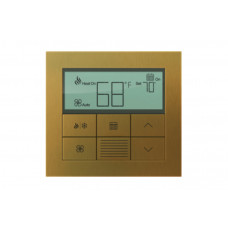 Термостат [MWP-T-OHW-QB-A] Lutron