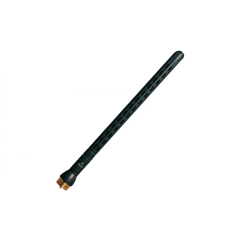 Микрофонный капсюль [2765H00230] AKG CK47 с тонкой ветрозащитой в комплекте