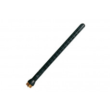 Микрофонный капсюль [2765H00230] AKG CK47 с тонкой ветрозащитой в комплекте