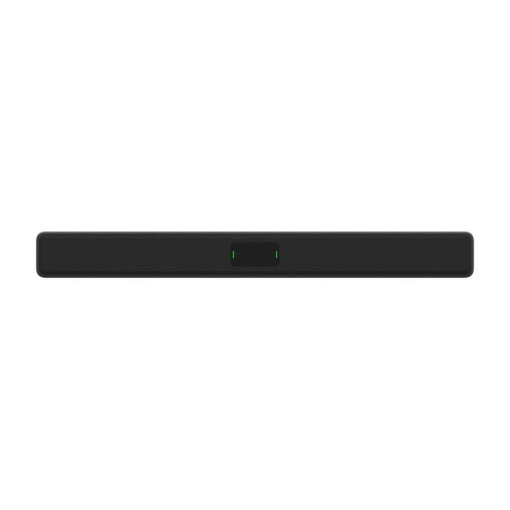 Саундбар BIAMP [Parle ABC 2500] Conferencing audio bar