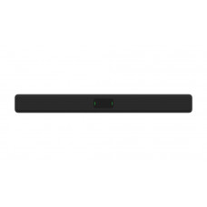 Саундбар BIAMP [Parle ABC 2500] Conferencing audio bar