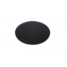 Микрофон Infobit [iSpeaker M700] Микрофонный массив, AI обработка, охват 8 метров на 360 градусов.