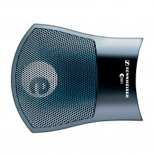 Микрофон Sennheiser [E 901] Конденсаторный для ударных, широкая кардиоида, 20 - 20000 Гц
