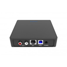 Устройство расширения Infobit [CM710-Hub] для iSpeaker CM710