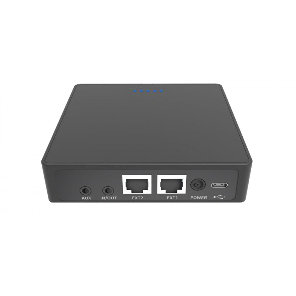 Микшер Infobit [iSpeaker CM710-Mixer] для iSpeaker CM710