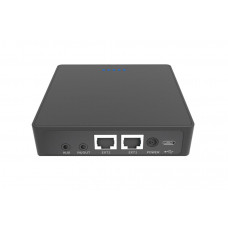 Микшер Infobit [iSpeaker CM710-Mixer] для iSpeaker CM710