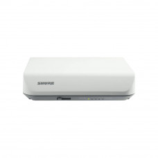 Антенна SHURE [UA864LO] Настенная/потолочная, 470-698 МГц