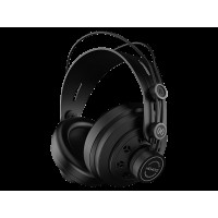 Наушники Axelvox HD410