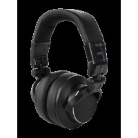 Наушники Axelvox DJ35