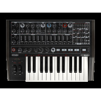 Синтезатор Arturia 531003