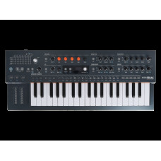 Синтезатор [571001] Arturia [MiniFreak] 37 клавиш, гибридный полифонический с двумя звуковыми движками