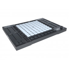 MIDI контроллер [APC64] AKAI [APC64] 20 кнопок, 64 пэда, 4 энкодера, USB-B