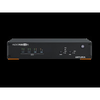 Модуль расширения Arturia 831002, Arturia [AudioFuse X8 IN] 8 аналоговых входов, Word Clock