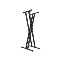 Стойка для MIDI клавиатуры Icon XKS-01
