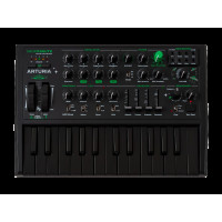 Синтезатор Arturia 540102