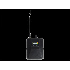 Приемник для системы персонального мониторинга Axelvox [DX800RX] UHF(650-690Mhz)