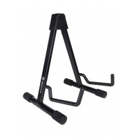 Стойка для акустической гитары K&M 17541-013-55