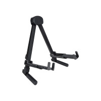 Складная стойка для гитары K&M 17550-000-35