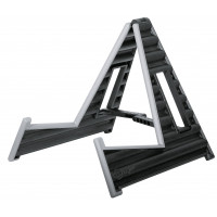 Стойка для акустической гитары K&M 17591-000-55