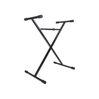X-образная клавишная стойка K&M 18962-071-55