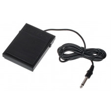 Педаль сустейна [SP1SUSTAINPEDAL] M-audio [SP-1 SUSTAIN PEDAL]