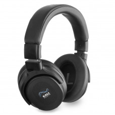 Наушники Kali Audio [HP-1] закрытые, драйвер 40 мм, частота 18-22000 Гц, с аккумулятором, Bluetooth