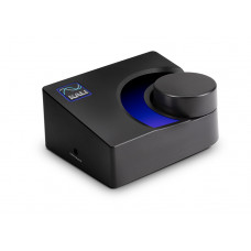 Мониторный контроллер Kali Audio [MV-BT] bluetooth приемник, входы: стерео Jack 3,5 мм, выходы: 2xXLR, 2xJack 6.3