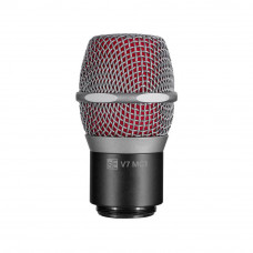 Микрофонный капсюль sE Electronics [V7 MC1] для радиосистем Shure