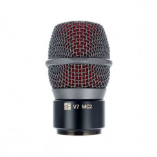 Микрофонный капсюль sE Electronics [V7 MC2] для радиосистем Sennheiser