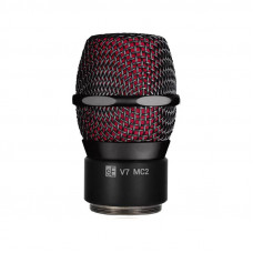 Микрофонный капсюль sE Electronics [V7 MC2 Black] для радиосистем Sennheiser