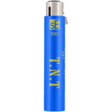 Микрофонный предусилитель sE Electronics [DM2 TNT] 10 Гц - 120,000 Гц (- 0,3 дБ), гейн: 28 дБ (нагрузка 1 кОм), максимальный выходной уровень (0,5% THD): 8,3 дБВ (2,6 В), электрический импеданс: 135 Ом