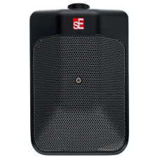Микрофон конденсаторный sE Electronics BL8 omni, настольный, 20 Гц 20 кГц, всенаправленный