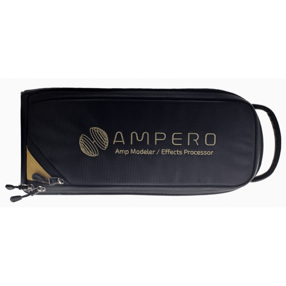 Чехол Hotone [Ampero Gig Bag] для переноски Ampero (Gig bag)